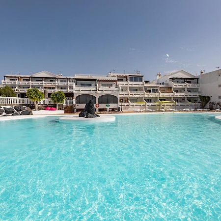 The Colors House, 226 - Private Apartment Costa Teguise Εξωτερικό φωτογραφία