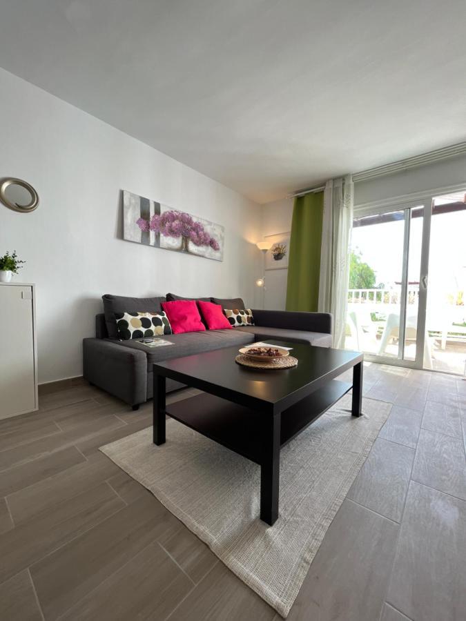 The Colors House, 226 - Private Apartment Costa Teguise Εξωτερικό φωτογραφία
