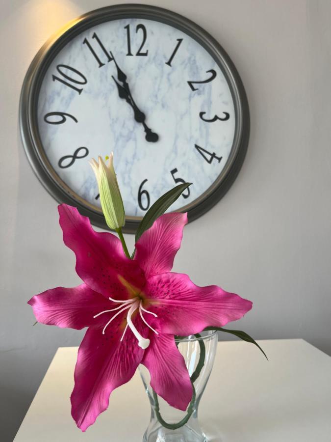 The Colors House, 226 - Private Apartment Costa Teguise Εξωτερικό φωτογραφία