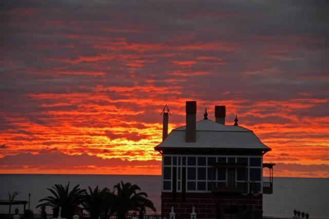 The Colors House, 226 - Private Apartment Costa Teguise Εξωτερικό φωτογραφία