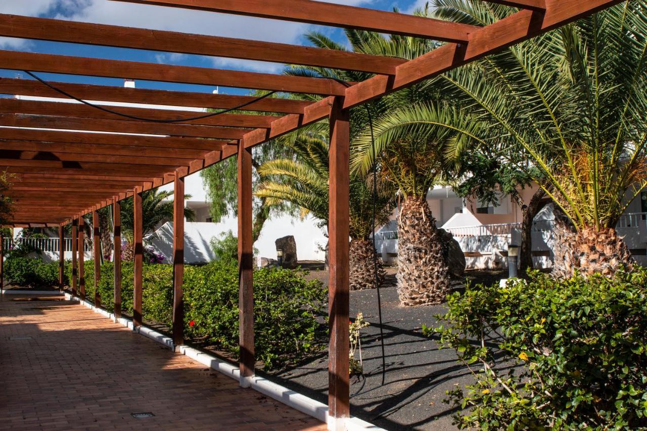 The Colors House, 226 - Private Apartment Costa Teguise Εξωτερικό φωτογραφία